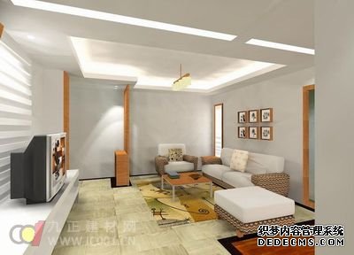 智能家居正處于導入期與成長期的臨界點