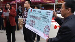 m  I(xin)  ͷW(xu)(dng)