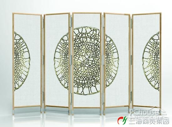 �Ї��L(f��ng)���L(f��ng)