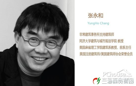 �O(sh��)Ӌ��������