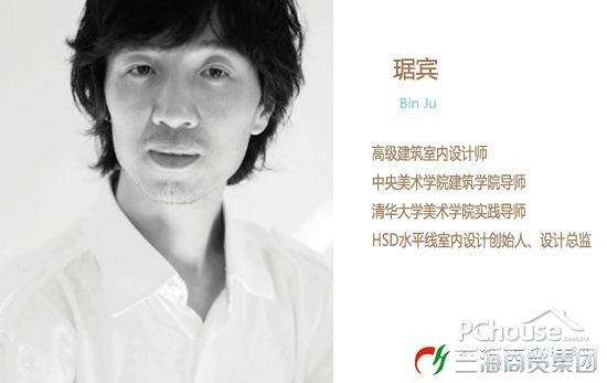 �O(sh��)Ӌ����e