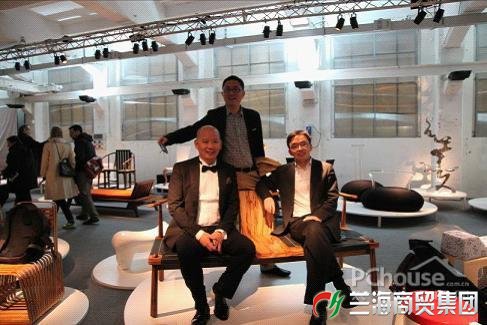 �������Ї��O(sh��)Ӌ