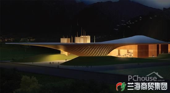 �����O(sh��)Ӌ��Ʒ