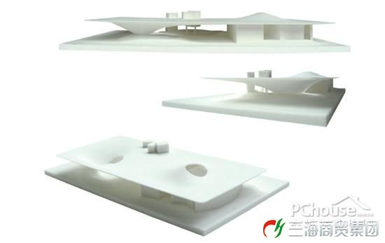 ���½����O(sh��)Ӌģ��