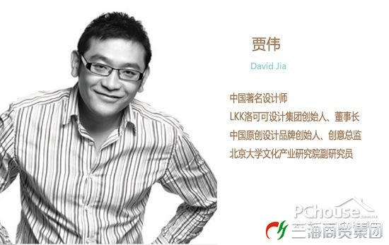 �O(sh��)Ӌ���Z��