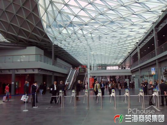 ���mչ�F(xi��n)��