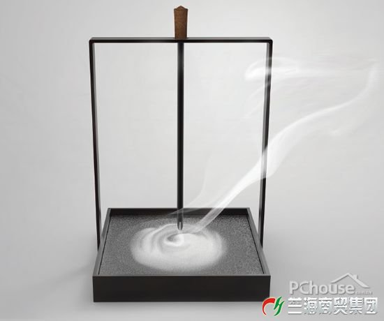 �������_