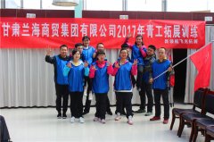 롢бI(lng)Г(dn)(dng)?sh)mһ