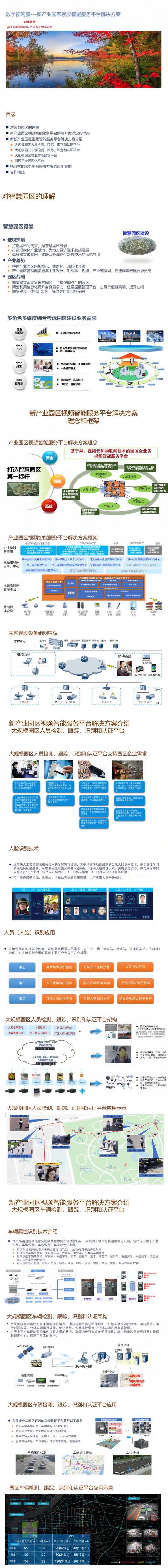 数字视网膜.jpg